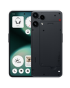 Nothing Phone (3a) Lite 5G 8+128GB, Svartur