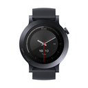 CMF Watch 3 Pro by Nothing snjallúr, Dökk Grátt