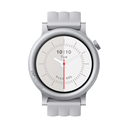 CMF Watch 3 Pro by Nothing snjallúr, Ljós Grátt