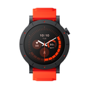 CMF Watch 3 Pro by Nothing snjallúr, Appelsínugult