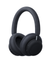 CMF Headphone Pro by Nothing Bluetooth ANC heyrnartól, dökk grá