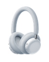 CMF Headphone Pro by Nothing Bluetooth ANC heyrnartól, ljós grá