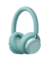 CMF Headphone Pro by Nothing Bluetooth ANC heyrnartól, græn