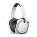 Nothing Headphone (a) Bluetooth ANC heyrnartól, hvít