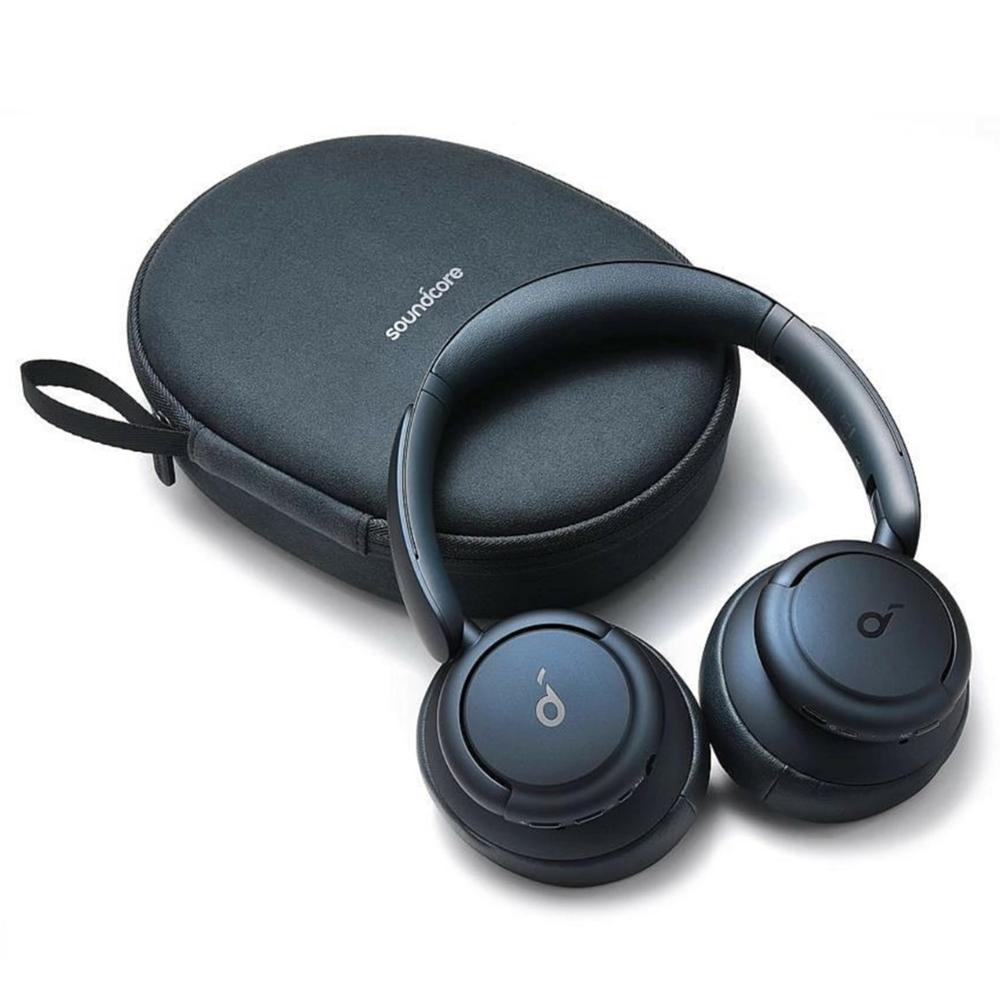 Anker SoundCore Life Q35 ANC þráðlaus