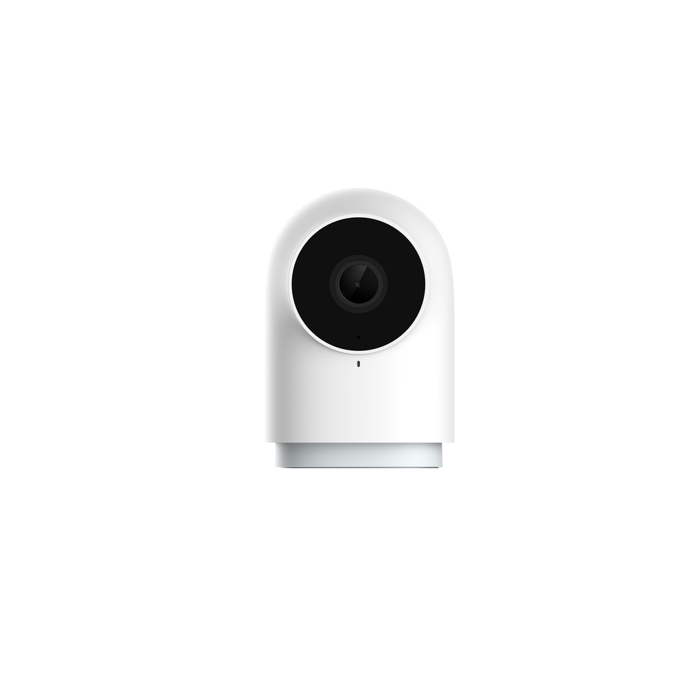 Aqara G2H Pro Öryggismyndavél/Brú 1080p