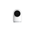 Aqara G2H Pro Öryggismyndavél/Brú 1080p