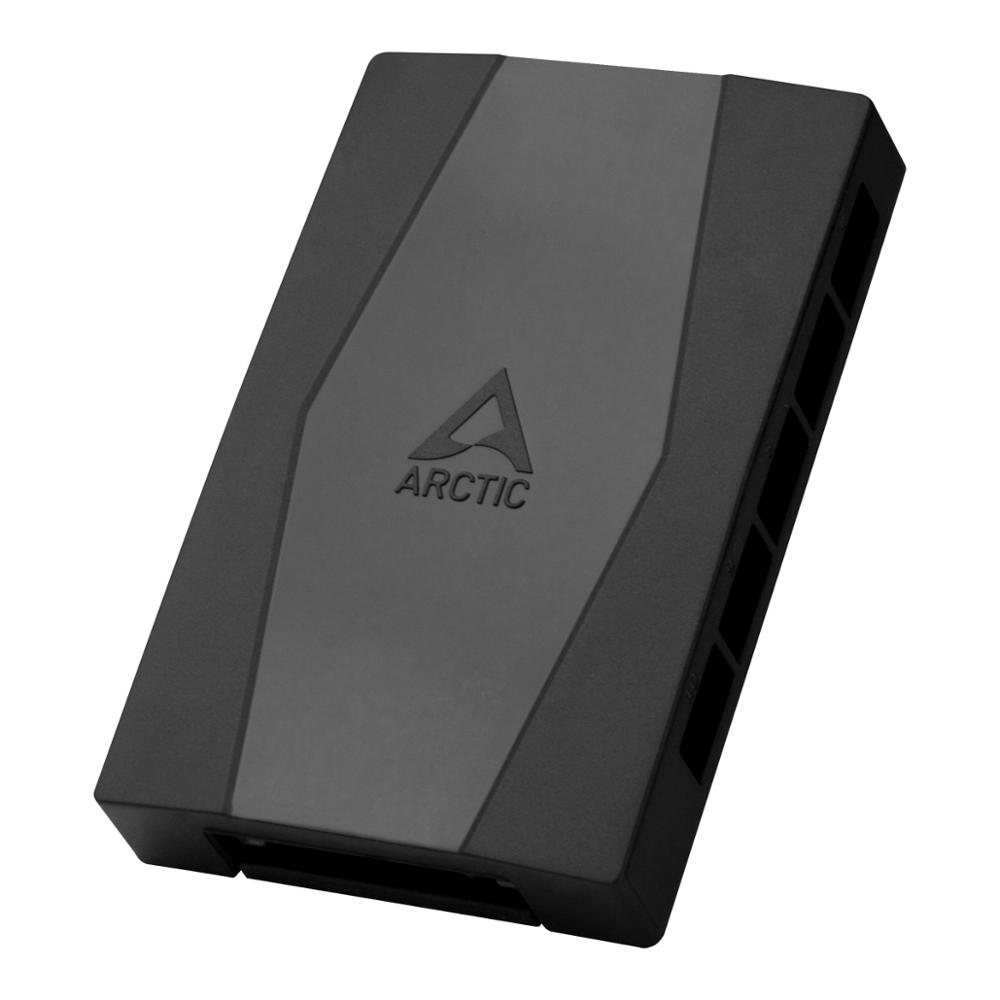 [ACFAN00175A] Arctic Fan hub fyrir 10 viftur
