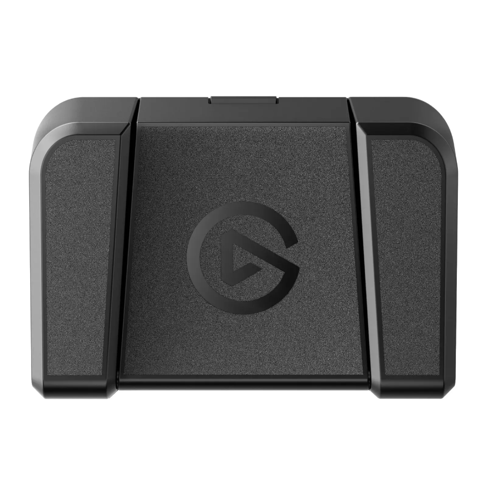[10GBF9901] Elgato Stream Deck pedali