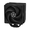 Arctic Freezer 36 örgjörvakæling AMD / Intel, svört