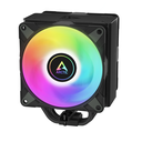 Arctic Freezer 36 ARGB örgjörvakæling AMD / Intel, svört