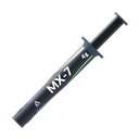 Arctic MX-7 hitaleiðandi krem í sprautu 4g