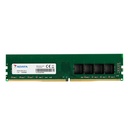 ADATA 8GB DDR4 3200MHz (1x8GB) Premier vinnsluminni