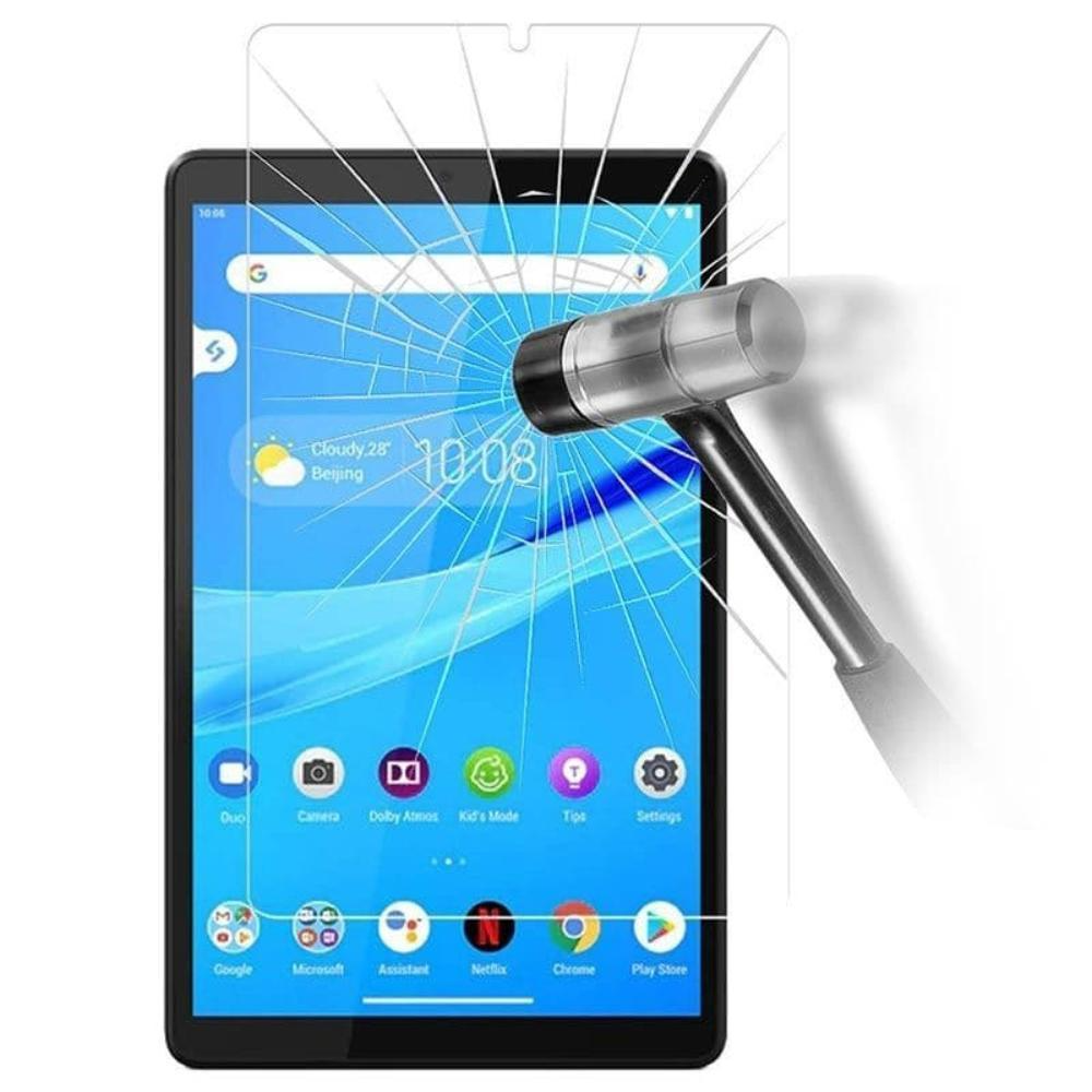 [ADASH534] Armourdog temprered gler skjávörn fyrir Lenovo Tab M11