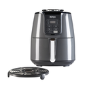 Ninja AF100EU 3.8L loftsteikingarpottur, 1550W