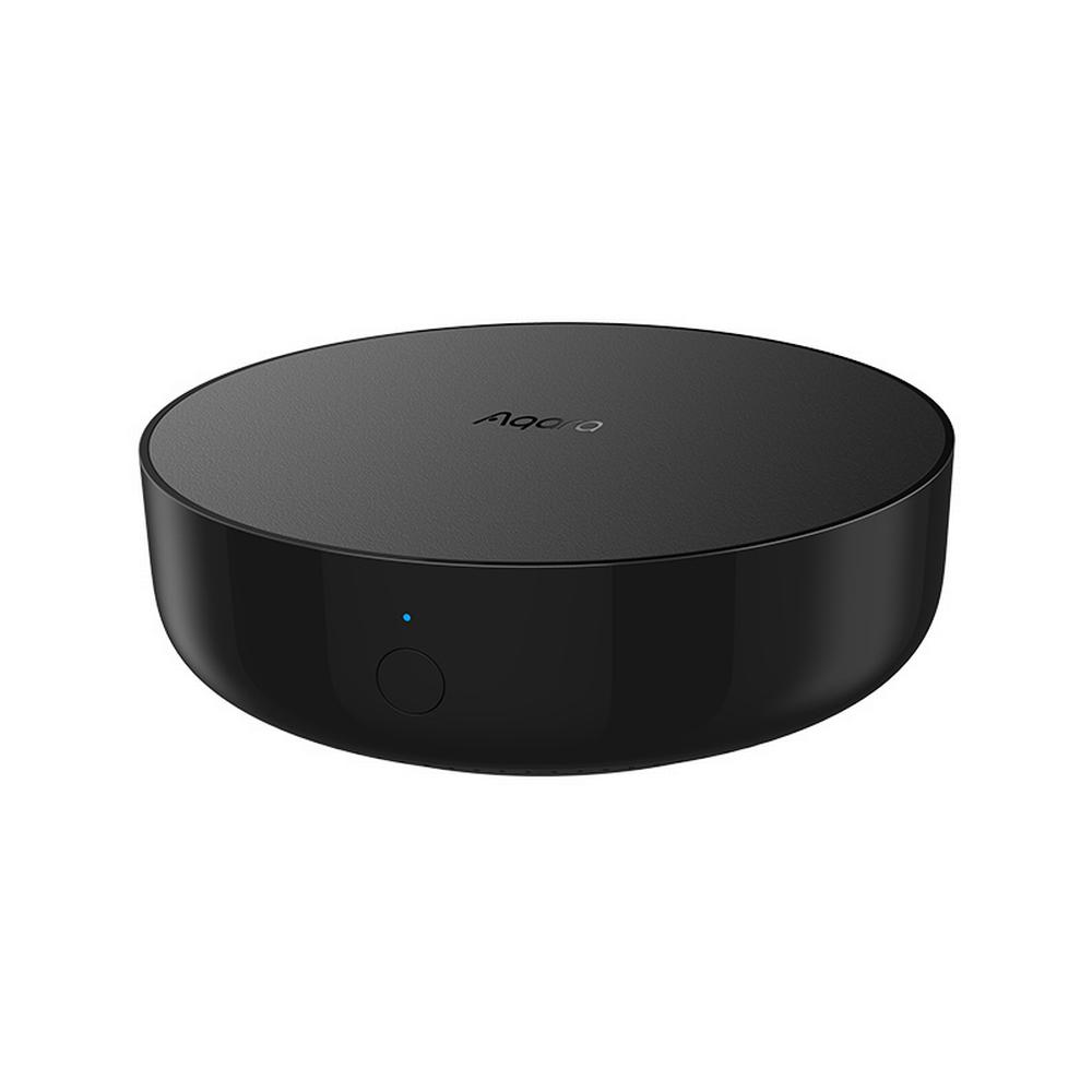 [AG035EUB01] Aqara M2 Zigbee brú