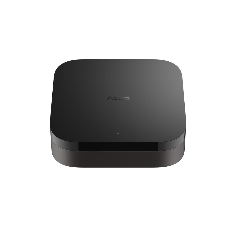 [AG042GLB02] Aqara M3 Thread/Zigbee brú