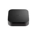 Aqara M3 Thread/Zigbee brú
