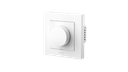 Aqara H2 Veggrofi Dimmer
