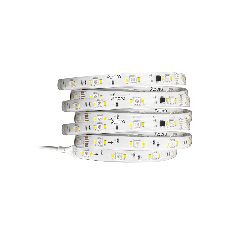[AL140EUW01] Aqara T1 LED 2 metra ljósborði