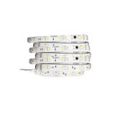 Aqara T1 LED 2 metra ljósborði