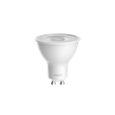 Aqara Thread og ZigBee GU10 hvít snjallpera