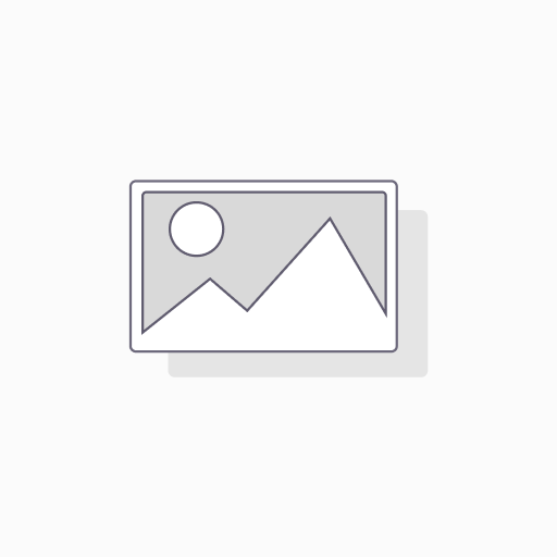 Roline Kapall USB 2.0 í USB-C M/M Svartur 1,8m