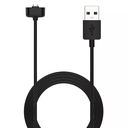 Hleðslusnúra fyrir Amazfit Band 7 snjallúr