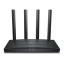 TP-Link Archer AX12 þráðlaus WIFI 6 Router, AX1500