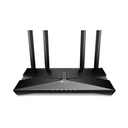 TP-Link Archer AX23 þráðlaus WIFI 6 Router, AX1800
