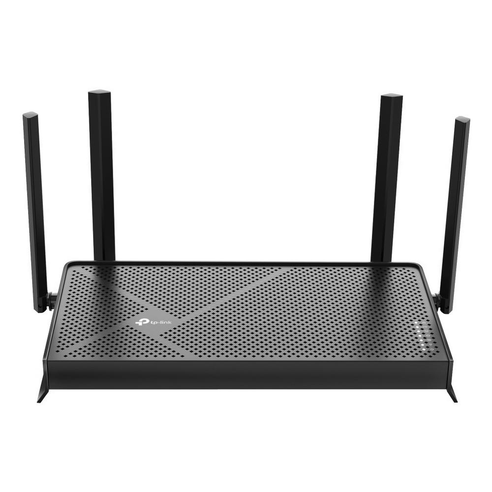 [ARCHER BE230-TT] TP-Link Archer BE230 Þráðlaus WiFi 7 Router, BE3600