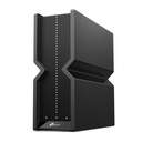 TP-Link Archer BE550 Þráðlaus WiFi 7 Router, BE9200