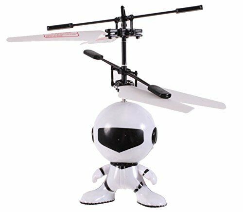 Satzuma Fljúgandi Geimfari