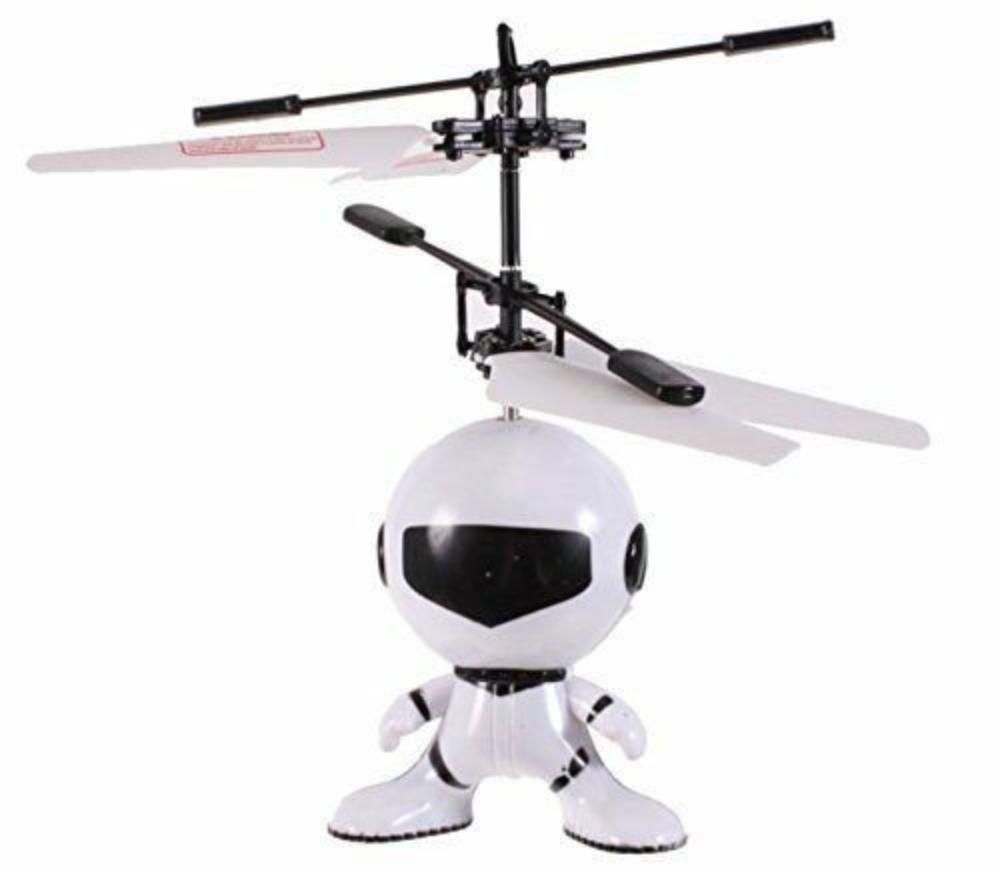 Satzuma Astro Bot - Boots X25