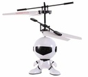 Satzuma Astro Bot - Boots X25