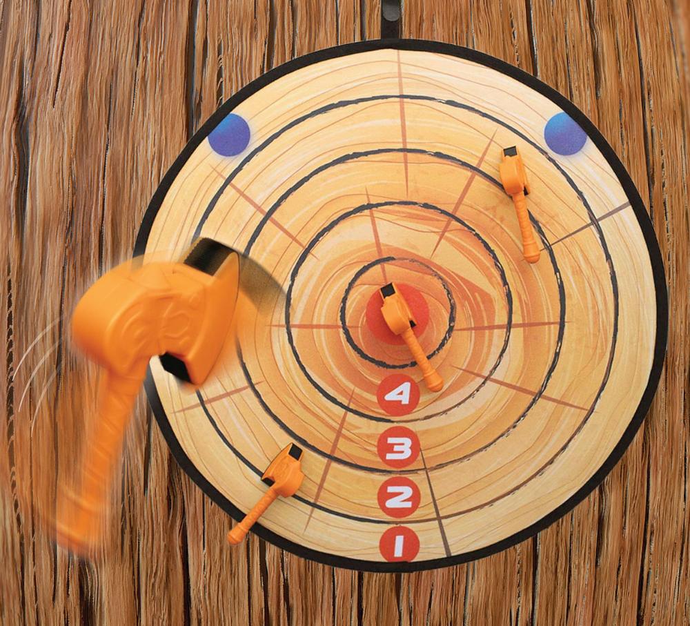 Satzuma Axarkast