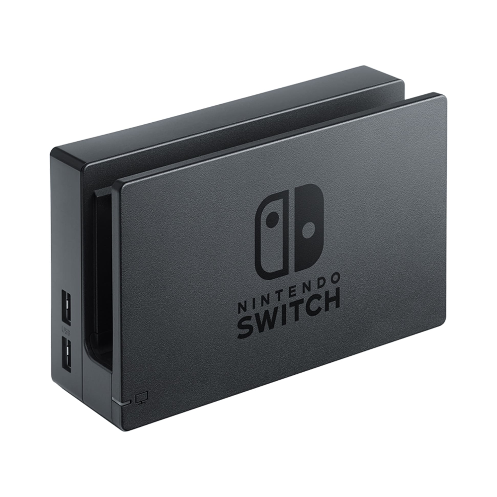 [111080] Dokka fyrir Nintendo Switch - Stök OEM