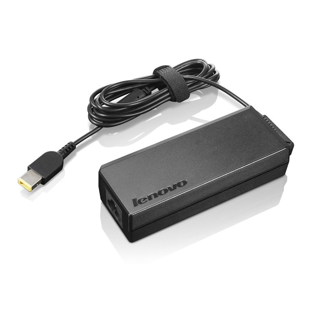 [0B46998] Lenovo Thinkpad Spennugjafi 90W Slim Tip