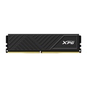 ADATA 8GB DDR4 3200MHz (1x8GB) XPG Gammix D35 vinnsluminni