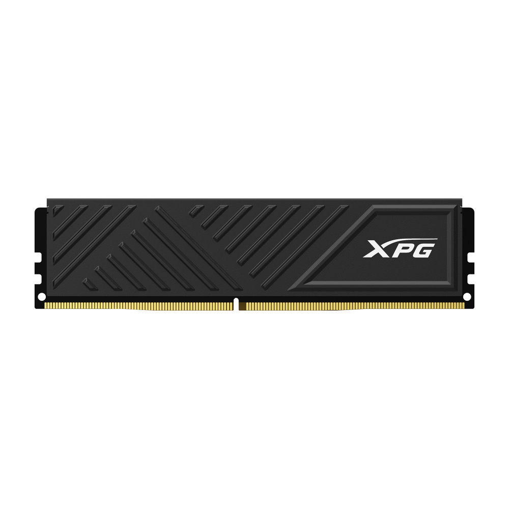 ADATA 16GB DDR4 3600MHz (1x16GB) XPG Gammix D35 vinnsluminni