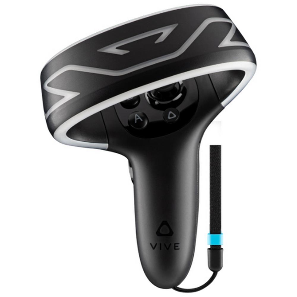 [B081PR9SLD] Vinstri stýripinni fyrir HTC Vive Cosmos