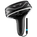 Vinstri stýripinni fyrir HTC Vive Cosmos