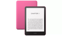 Amazon Kindle Paperwhite (2024) 16GB, Raspberry Pink (Bleik)