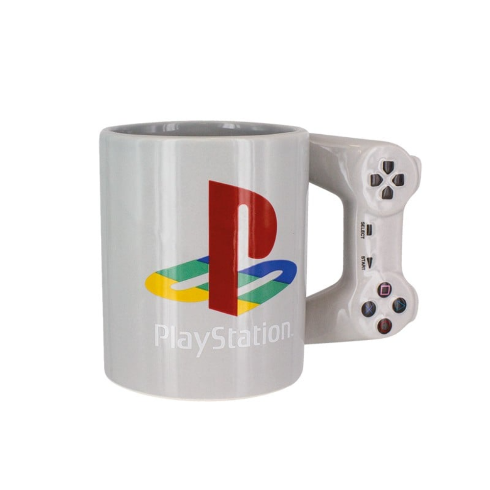 [1126959] Playstation Controller bolli