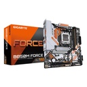Gigabyte B850M Force DDR5 móðurborð