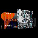 Gigabyte B850M Force Wi-Fi DDR5 móðurborð