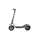 Xiaomi Mi Scooter 6 Pro 25km/klst rafmagnshlaupahjól, svart