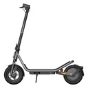 Xiaomi Mi Scooter 6 25km/klst rafmagnshlaupahjól, svart