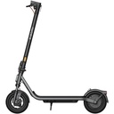 Xiaomi Mi Scooter 6 Lite 25km/klst rafmagnshlaupahjól, svart