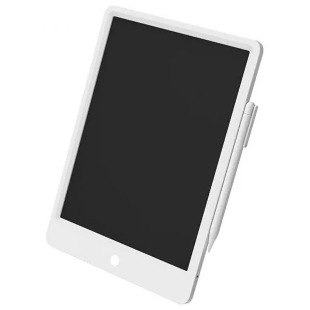[BHR4245GL] Xiaomi MI 13.5" LCD skrifblokk, hvít